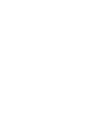BT Excel