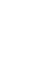 BT Excel