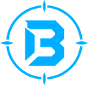 BUBLIKI