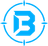 BUBLIKI