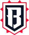 Bulldog Esports