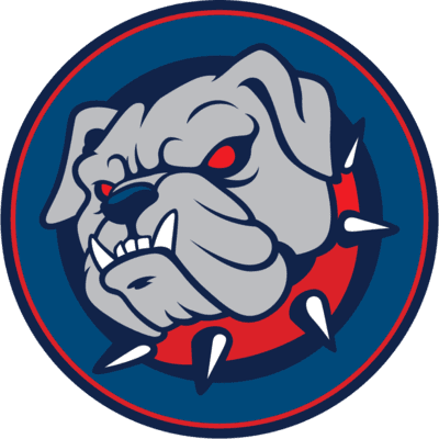 Bulldog Esports