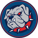 Bulldog Esports