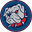 Bulldog Esports