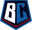 Burning Core Academy