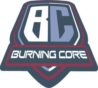 Burning Core