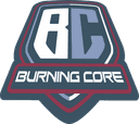 Burning Core