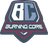 Burning Core