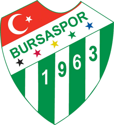 Bursaspor Esports Academy