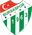 Bursaspor Esports Academy