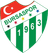 Bursaspor Esports Academy