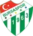 Bursaspor Esports