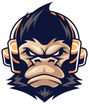 Byteway Esports