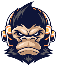 Byteway Esports