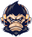 Byteway Esports