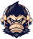 Byteway Esports