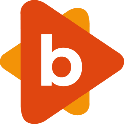 Byteway Esports