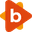 Byteway Esports