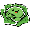 Cabbage Family