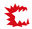 CAG Osaka