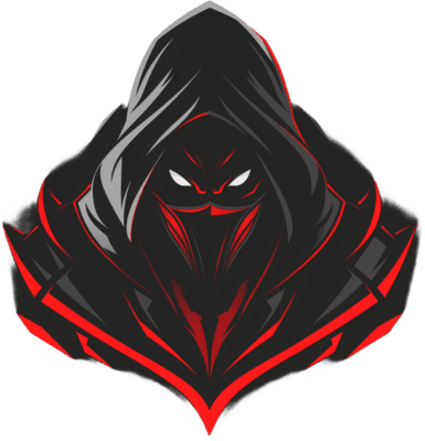 Calamity Esports