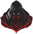 Calamity Esports