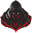 Calamity Esports