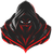 Calamity Esports
