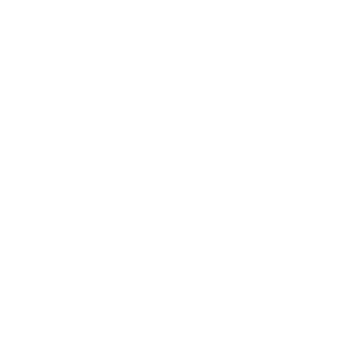 Caldya Lab