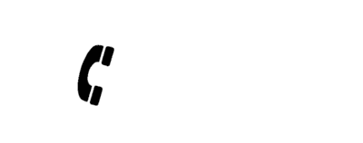 Call Gaming