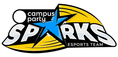Campus Party Sparks