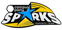 Campus Party Sparks