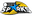Campus Party Sparks