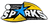 Campus Party Sparks