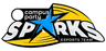 Campus Party Sparks