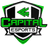 Capital Esports