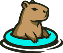 Capybara Esports