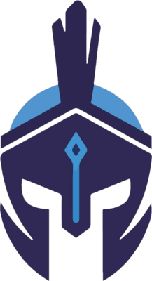 Carthage Legionnaires