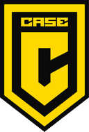 Case Esports