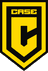 Case Esports