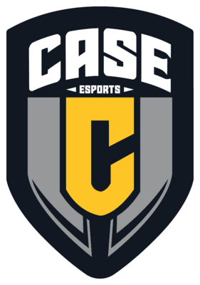 Case Esports