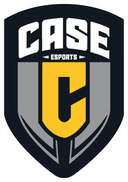 Case Esports