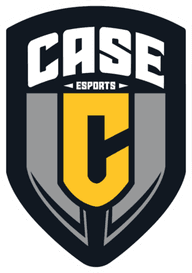 Case Esports