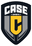 Case Esports