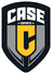 Case Esports
