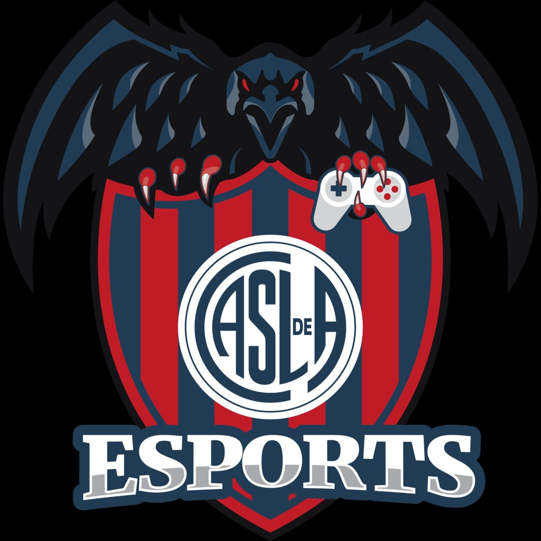 CASLA Esports