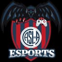 CASLA Esports