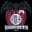 CASLA Esports