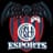 CASLA Esports