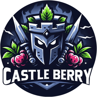 Castle Berry
